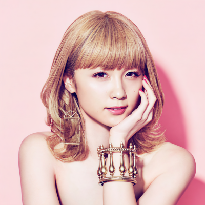 Dream Ami资料,Dream Ami最新歌曲,Dream AmiMV视频,Dream Ami音乐专辑,Dream Ami好听的歌