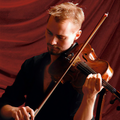 Matthew Jones资料,Matthew Jones最新歌曲,Matthew JonesMV视频,Matthew Jones音乐专辑,Matthew Jones好听的歌