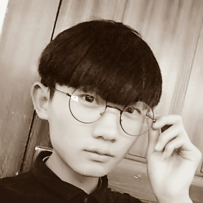 琴师资料,琴师最新歌曲,琴师MV视频,琴师音乐专辑,琴师好听的歌