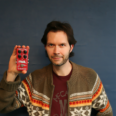 Paul Gilbert资料,Paul Gilbert最新歌曲,Paul GilbertMV视频,Paul Gilbert音乐专辑,Paul Gilbert好听的歌