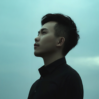 李偲资料,李偲最新歌曲,李偲MV视频,李偲音乐专辑,李偲好听的歌
