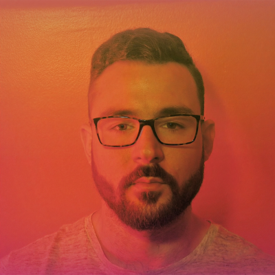 Chris Howland资料,Chris Howland最新歌曲,Chris HowlandMV视频,Chris Howland音乐专辑,Chris Howland好听的歌