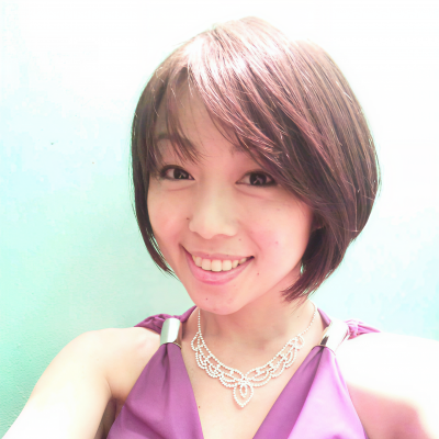 安田みずほ资料,安田みずほ最新歌曲,安田みずほMV视频,安田みずほ音乐专辑,安田みずほ好听的歌
