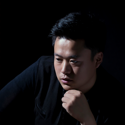 拾趣儿资料,拾趣儿最新歌曲,拾趣儿MV视频,拾趣儿音乐专辑,拾趣儿好听的歌