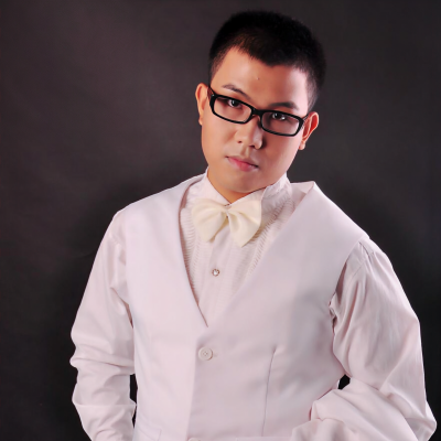 梦想家JOHNSON资料,梦想家JOHNSON最新歌曲,梦想家JOHNSONMV视频,梦想家JOHNSON音乐专辑,梦想家JOHNSON好听的歌
