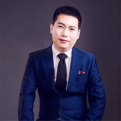 阿伟资料,阿伟最新歌曲,阿伟MV视频,阿伟音乐专辑,阿伟好听的歌