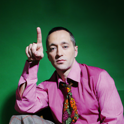 Theo Bleckmann资料,Theo Bleckmann最新歌曲,Theo BleckmannMV视频,Theo Bleckmann音乐专辑,Theo Bleckmann好听的歌
