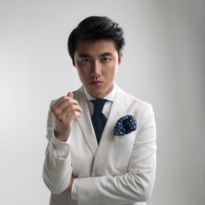 张海鸥(Haiou Zhang)资料,张海鸥(Haiou Zhang)最新歌曲,张海鸥(Haiou Zhang)MV视频,张海鸥(Haiou Zhang)音乐专辑,张海鸥(Haiou Zhang)好听的歌
