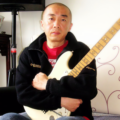 顾稚蔚资料,顾稚蔚最新歌曲,顾稚蔚MV视频,顾稚蔚音乐专辑,顾稚蔚好听的歌