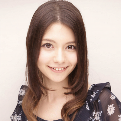 りん