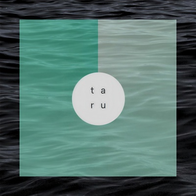 Taru资料,Taru最新歌曲,TaruMV视频,Taru音乐专辑,Taru好听的歌