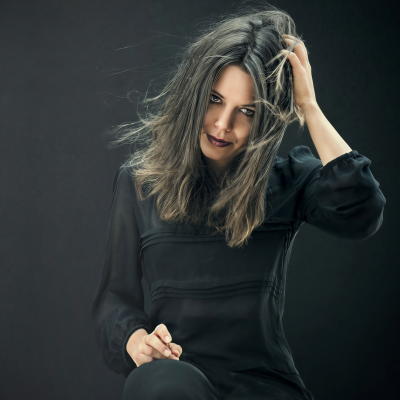 George Maple