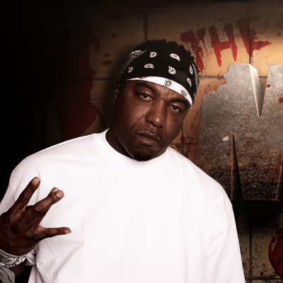 spice 1资料,spice 1最新歌曲,spice 1MV视频,spice 1音乐专辑,spice 1好听的歌