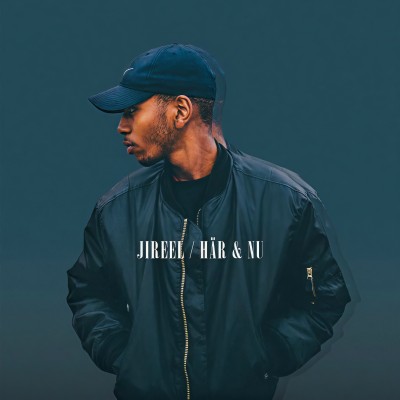 Jireel