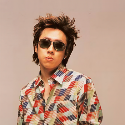 Blue Fish资料,Blue Fish最新歌曲,Blue FishMV视频,Blue Fish音乐专辑,Blue Fish好听的歌