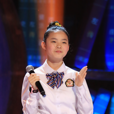 李西子资料,李西子最新歌曲,李西子MV视频,李西子音乐专辑,李西子好听的歌