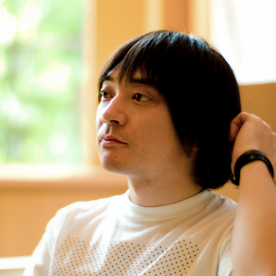 CORNELIUS资料,CORNELIUS最新歌曲,CORNELIUSMV视频,CORNELIUS音乐专辑,CORNELIUS好听的歌