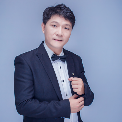 艺帆资料,艺帆最新歌曲,艺帆MV视频,艺帆音乐专辑,艺帆好听的歌