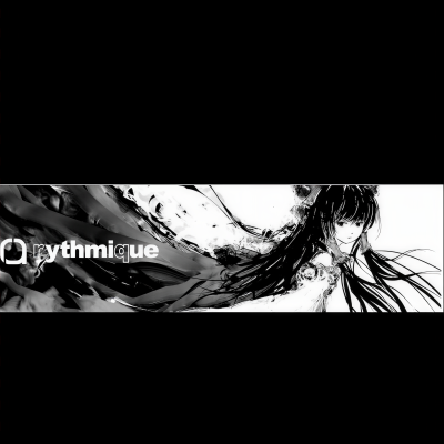 rythmique资料,rythmique最新歌曲,rythmiqueMV视频,rythmique音乐专辑,rythmique好听的歌