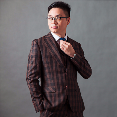 吕明宇资料,吕明宇最新歌曲,吕明宇MV视频,吕明宇音乐专辑,吕明宇好听的歌
