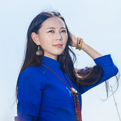 西曼资料,西曼最新歌曲,西曼MV视频,西曼音乐专辑,西曼好听的歌