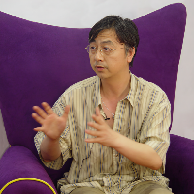 刘元资料,刘元最新歌曲,刘元MV视频,刘元音乐专辑,刘元好听的歌