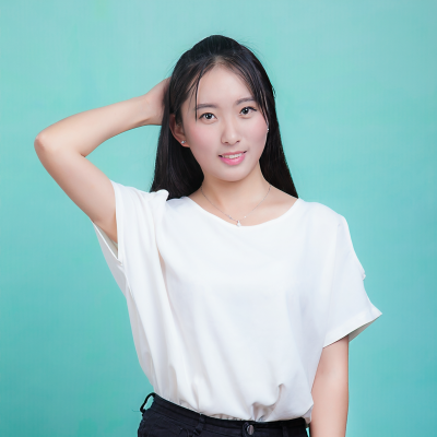 韩蕾、歌手宋阳