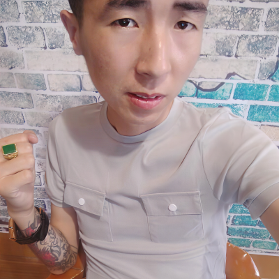 颜王词浩资料,颜王词浩最新歌曲,颜王词浩MV视频,颜王词浩音乐专辑,颜王词浩好听的歌