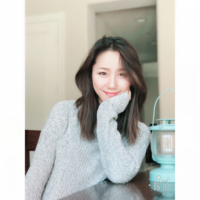 Chloe Yin资料,Chloe Yin最新歌曲,Chloe YinMV视频,Chloe Yin音乐专辑,Chloe Yin好听的歌