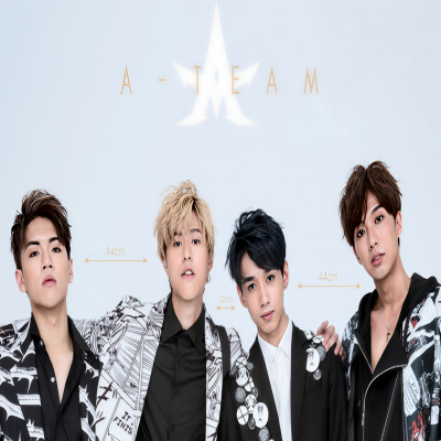 A TEAM资料,A TEAM最新歌曲,A TEAMMV视频,A TEAM音乐专辑,A TEAM好听的歌