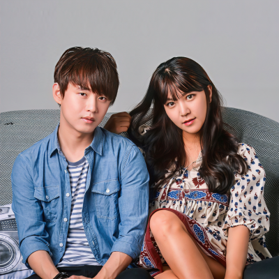 Milktea资料,Milktea最新歌曲,MilkteaMV视频,Milktea音乐专辑,Milktea好听的歌