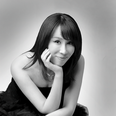 Youngok Shin资料,Youngok Shin最新歌曲,Youngok ShinMV视频,Youngok Shin音乐专辑,Youngok Shin好听的歌
