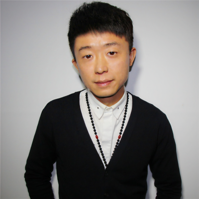欧翔资料,欧翔最新歌曲,欧翔MV视频,欧翔音乐专辑,欧翔好听的歌