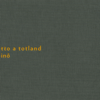 Otto A. Totland资料,Otto A. Totland最新歌曲,Otto A. TotlandMV视频,Otto A. Totland音乐专辑,Otto A. Totland好听的歌