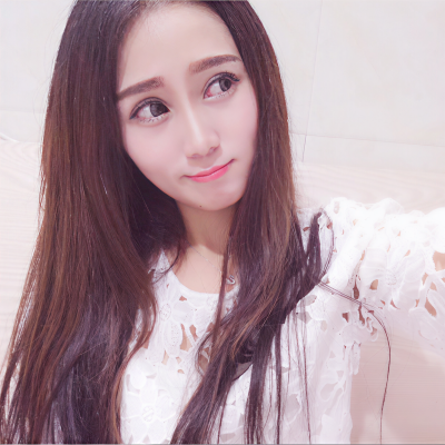 Danny资料,Danny最新歌曲,DannyMV视频,Danny音乐专辑,Danny好听的歌