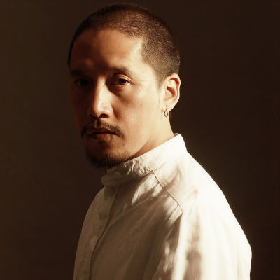 热西·才让旦资料,热西·才让旦最新歌曲,热西·才让旦MV视频,热西·才让旦音乐专辑,热西·才让旦好听的歌
