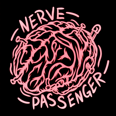 Nerve Passenger资料,Nerve Passenger最新歌曲,Nerve PassengerMV视频,Nerve Passenger音乐专辑,Nerve Passenger好听的歌