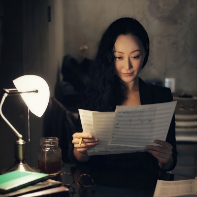김일진资料,김일진最新歌曲,김일진MV视频,김일진音乐专辑,김일진好听的歌