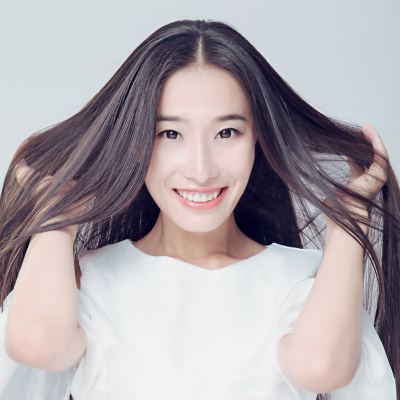 林玉资料,林玉最新歌曲,林玉MV视频,林玉音乐专辑,林玉好听的歌