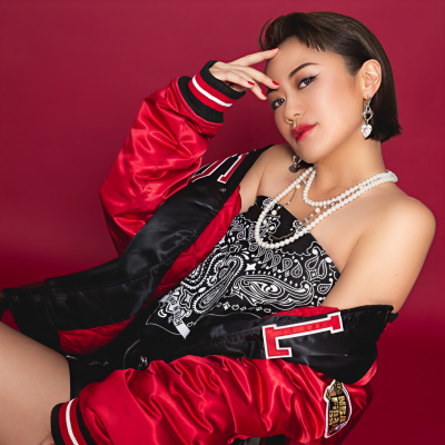 RED芮德资料,RED芮德最新歌曲,RED芮德MV视频,RED芮德音乐专辑,RED芮德好听的歌
