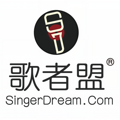 歌者盟音乐资料,歌者盟音乐最新歌曲,歌者盟音乐MV视频,歌者盟音乐音乐专辑,歌者盟音乐好听的歌