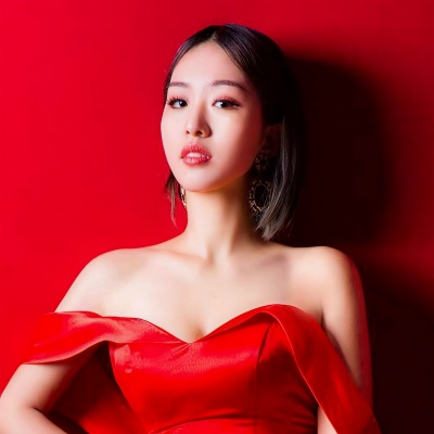 朱灿资料,朱灿最新歌曲,朱灿MV视频,朱灿音乐专辑,朱灿好听的歌