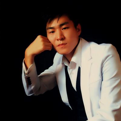 姜杰资料,姜杰最新歌曲,姜杰MV视频,姜杰音乐专辑,姜杰好听的歌