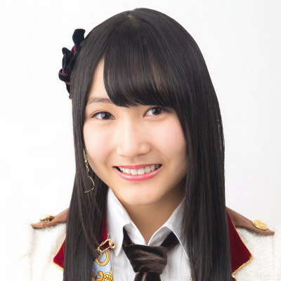 白井琴望资料,白井琴望最新歌曲,白井琴望MV视频,白井琴望音乐专辑,白井琴望好听的歌