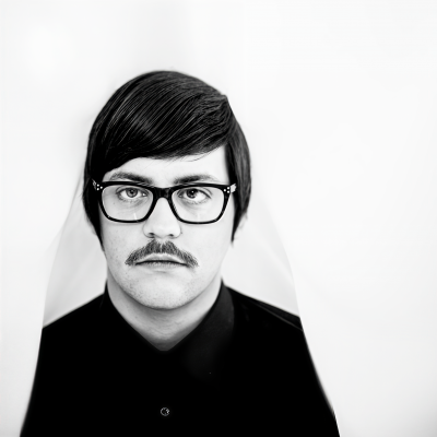 Martin Halla资料,Martin Halla最新歌曲,Martin HallaMV视频,Martin Halla音乐专辑,Martin Halla好听的歌