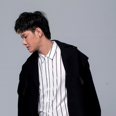 张与辰资料,张与辰最新歌曲,张与辰MV视频,张与辰音乐专辑,张与辰好听的歌