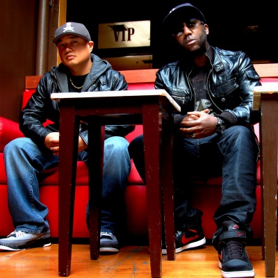 LEON ROCKMORE资料,LEON ROCKMORE最新歌曲,LEON ROCKMOREMV视频,LEON ROCKMORE音乐专辑,LEON ROCKMORE好听的歌