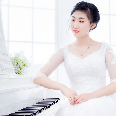 筱晓玲资料,筱晓玲最新歌曲,筱晓玲MV视频,筱晓玲音乐专辑,筱晓玲好听的歌