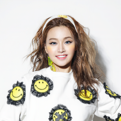 Z.Hera