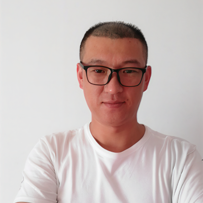 陈龙资料,陈龙最新歌曲,陈龙MV视频,陈龙音乐专辑,陈龙好听的歌